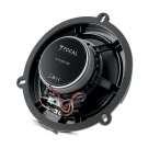 Focal KIT IC FORD 165 2-WAY COAXIAL KIT