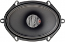 Focal ICU 570 2-Way 5″ x 7″ Coaxial Kit