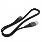 Otterbox Micro USB Cable 2 metre - 78-51407