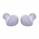 Jabra Elite 3 True wireless earbuds (lilac)