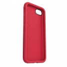 Otterbox Symmetry for iPhone 7/8 Rosso Corsa Red - 