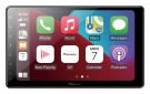 Pioneer AVIC-Z1000D35-C Wi-Fi enabled high-end built-in navigation AV system with a large 9-inch