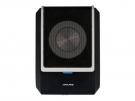 Alpine PWD-X5 4.1 Channel Digital Sound Processor (DSP) with Powered Subwoofer