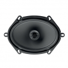 Focal KIT ACX570  2-WAY ELLIPTICAL COAXIAL KIT