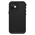 Lifeproof 77-65361 FRĒ CASE FOR iPHONE 12 MINI