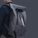 Sublue Multifunctional Waterproof Backpack