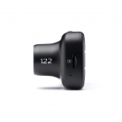 NextBase 122 Dash Cam