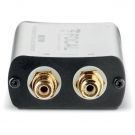 Focal HILO.V3 STEREO AMPLIFIED SIGNAL CONVERTER