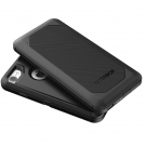 Otterbox Power Pack 20,000 mAh - 78-51266