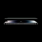 Belkin OVA115zz ScreenForce TemperedGlass for iPhone 14 Pro