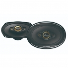 Pioneer TS-A6971F 6