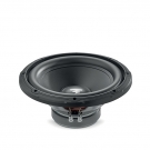 Focal SUB 12 DUAL DOUBLE VOICE COIL SUBWOOFER