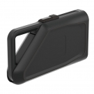 Lifeproof Aquaphonics AQ9 Speaker - 77-53867