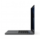 Belkin OVA015zz SCREENFORCE™ True Privacy Screen Protector for MacBook Pro 16
