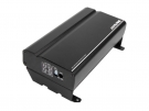 Alpine KTA-200M Mono Power Pack Amplifier with PowerStack Capability