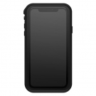 Lifeproof FRĒ CASE FOR iPHONE 11 (77-62484)