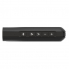 Lifeproof Aquaphonics AQ9 Speaker - 77-53867