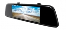 Pioneer VREC-150MD 2-Channel (Front & Rear) Dash Camera