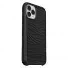 Lifeproof Eco-Friendly WĀKE CASE FOR iPhone 11 Pro (77-65116)