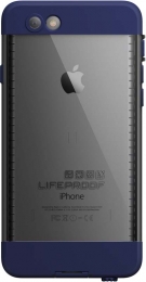 Lifeproof Nuud Case for iPhone 6