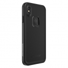 Lifeproof FRĒ CASE FOR iPHONE Xs (77-60537)