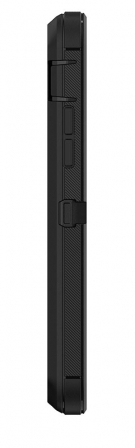 Otterbox Defender for iPhone 7/8 Black - 77-53892