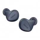 Jabra Elite 3 True wireless earbuds (navy)
