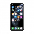 Belkin F8W970zzBLK SCREENFORCE™ TemperedCurve for iPhone X/Xs/11 PRO