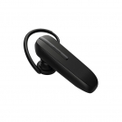 Jabra Talk 5