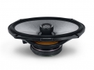 Alpine R2-S69 Next-Generation 6x9” (16 x 24cm) COAXIAL 2-WAY R-SERIES SPEAKERS - Peak Power: 300 Wat