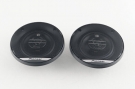 Pioneer TS-G1030F 10cm 3-way Coaxial Speakers (210W)