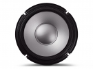 Alpine S2-S80C S-Series 20cm (8”) Component 2-Way Speakers