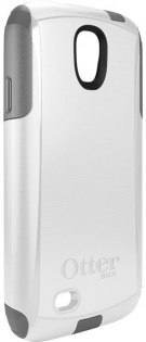 Samsung Galaxy S4 Commuter Series Case