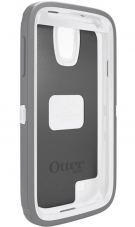 Samsung Galaxy S4 Defender Series Case