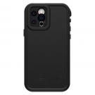 Lifeproof 77-65410 FRĒ CASE FOR iPHONE 12 PRO