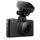 Pioneer VREC-DH300D 2-Channel (Front & Rear) Dash Camera