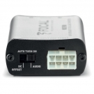 Focal HILO.V3 STEREO AMPLIFIED SIGNAL CONVERTER