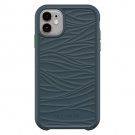 Lifeproof Eco-Friendly WĀKE CASE FOR iPHONE (77-65115) 11/XR