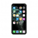 Belkin SCREENFORCE™ InvisiGlass™ Ultra Antimicrobial-Treated Screen Protector for iPhone 11 Pro/XS/X