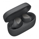 Jabra Elite 3 True wireless earbuds (dark grey)