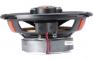 Focal ICU 130 Universal 2-way coaxial speaker kit 