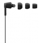 Belkin ROCKSTAR™ Headphones with Lightning Connector-G3H0001btBLK