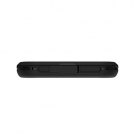 Lifeproof FRĒ CASE FOR iPHONE 11 PRO (77-62546)