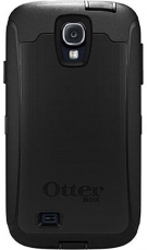 Samsung Galaxy S4 Defender Series Case