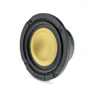 Focal 3KM MIDRANGE  (X1) 3 1/8” (80MM) MIDRANGE SPEAKER DRIVER