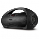 SVEN SV-019624 PS-425 Multifunctional portable speaker system with backlight