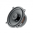 Focal KIT ACX130 13 CM 2-WAY COAXIAL KIT