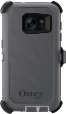 Defender Series Case for Samsung Galaxy S7