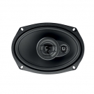 Focal KIT ACX690 3-WAY ELLIPTICAL COAXIAL KIT