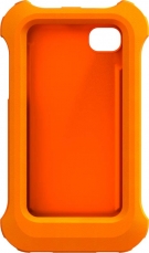 LIFEJACKET – FRĒ OR NÜÜD FOR iPHONE 4/4s CASE
